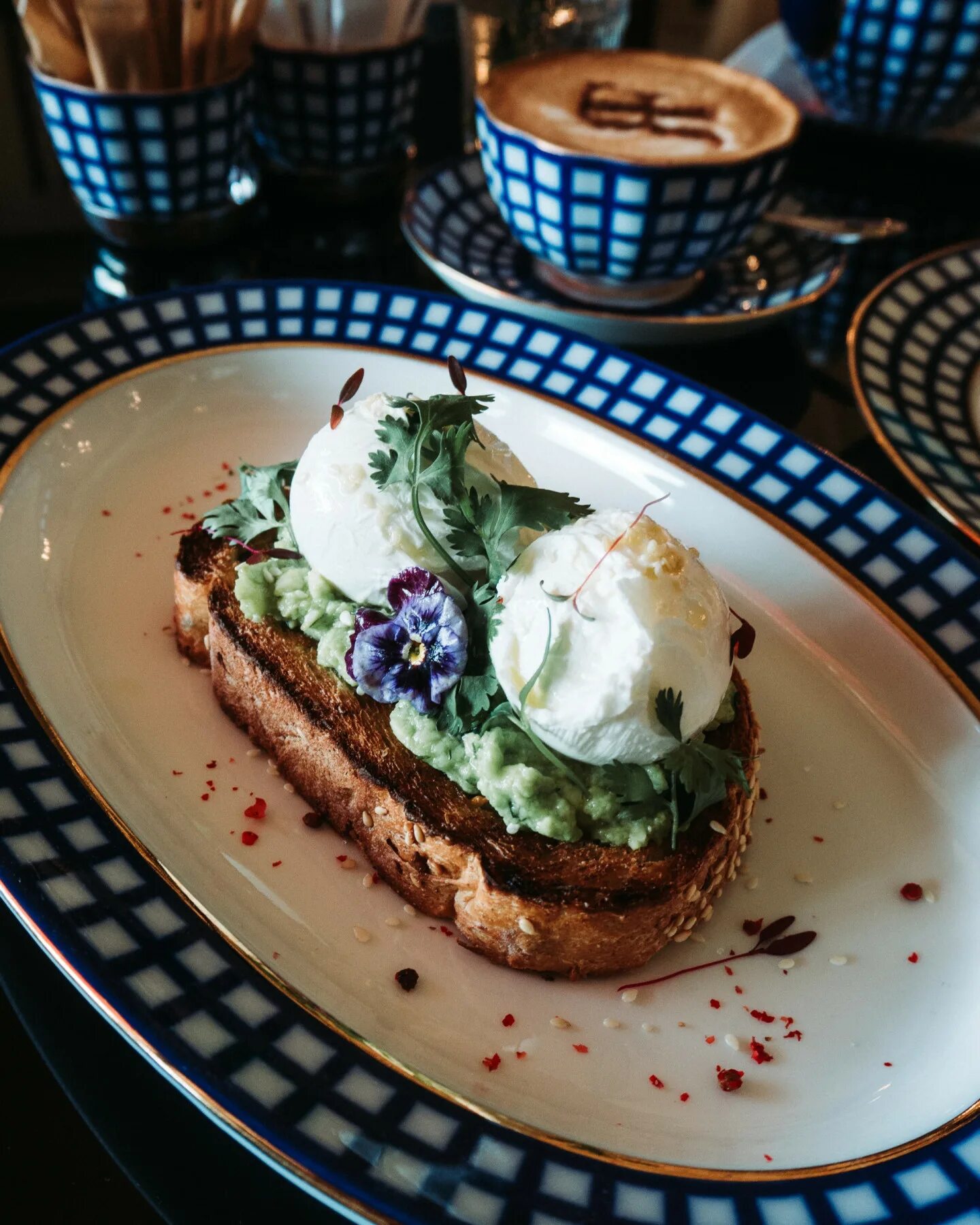 Щелкунчик спб кафе площадь восстания. Санкт-петербург пообедать вкусно и недорого. Где позавтракать в петербурге. Завтраки спб. Питер еда.