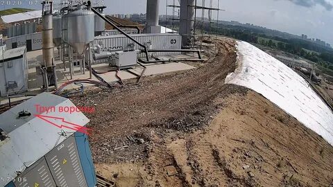 Производство кучино