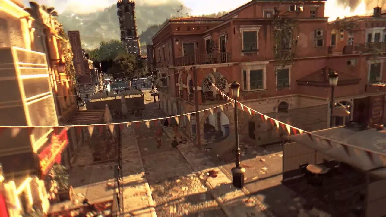 Харран dying light стена. Dying light локации. Dying light локации. Dying light 2 локации. Dying light город.