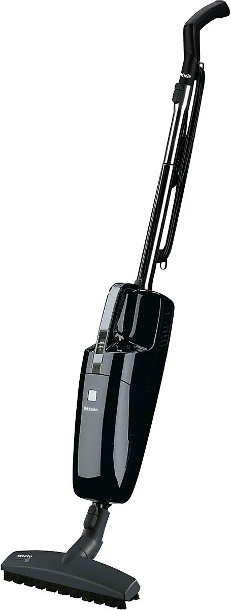 Стиральная машина miele w4146. Miele dog cat s 5381. Вертикальный miele. Стиральная машина miele wed125 wcs с вертикальной загрузкой. Вертикальный miele.