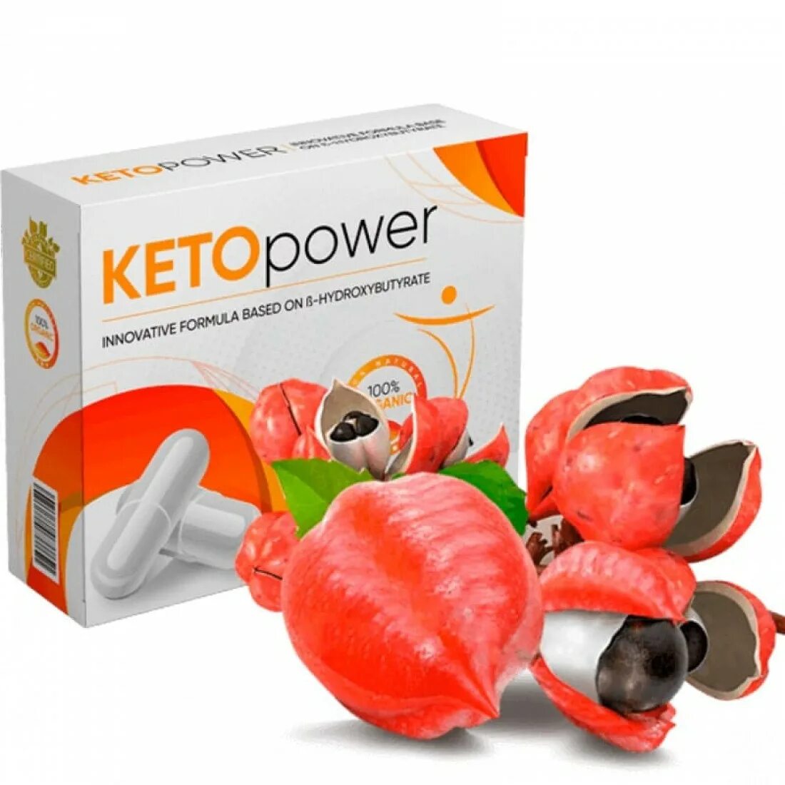 Ketopower. Keto Power. Ketopower капсулы. Keto Power капсулы.