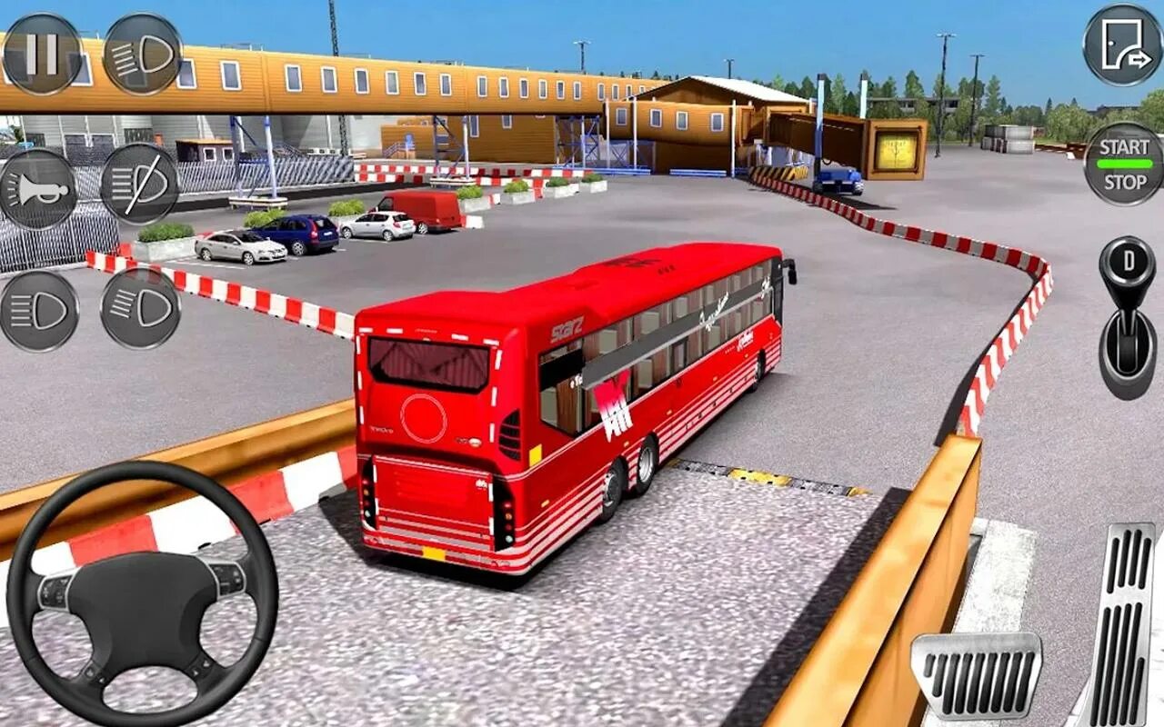 Игра автобус. Симулятор вождения автобуса. Автобус из игры. Игра Bus Simulator. Видео игры на автобусе