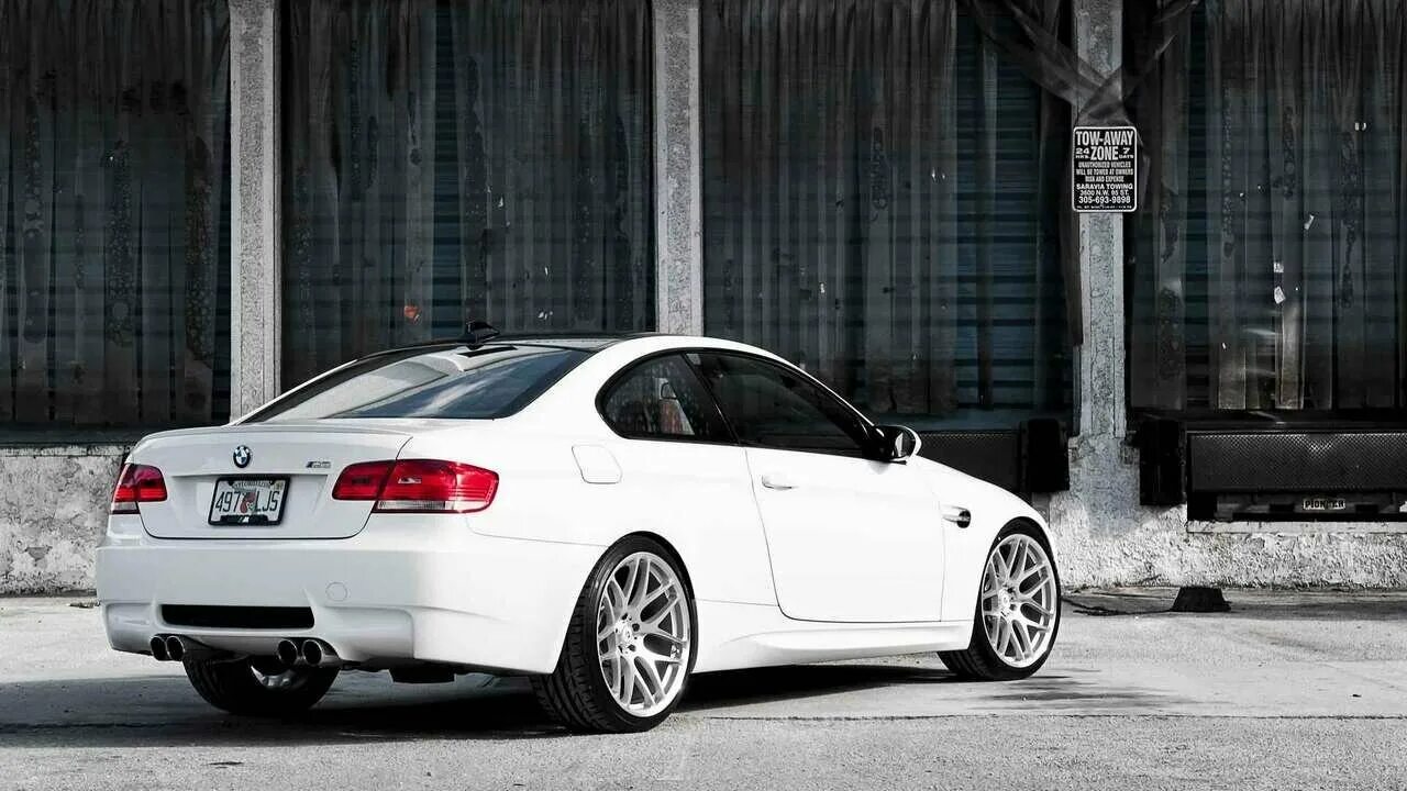 E92 M3 ZCP Bmw, Bmw m3 coupe, Bmw suv