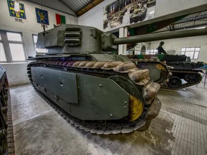 Arl 44