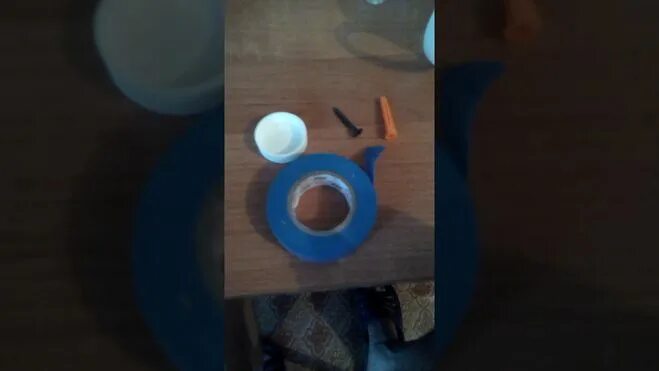 Заглушка для ванны самодельная. Штуки для ванны. Пробка для закрытия ванну. Ванна с отверстием. Силиконовая затычка для ванной.