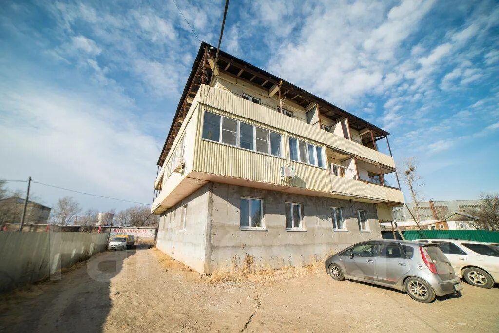 Брестский переулок. Переулок брестский 20 хабаровск. переулок брестский 18 хабаровск. переулок брестский 20 хабаровск фото. переулок брестский д 20 фото.