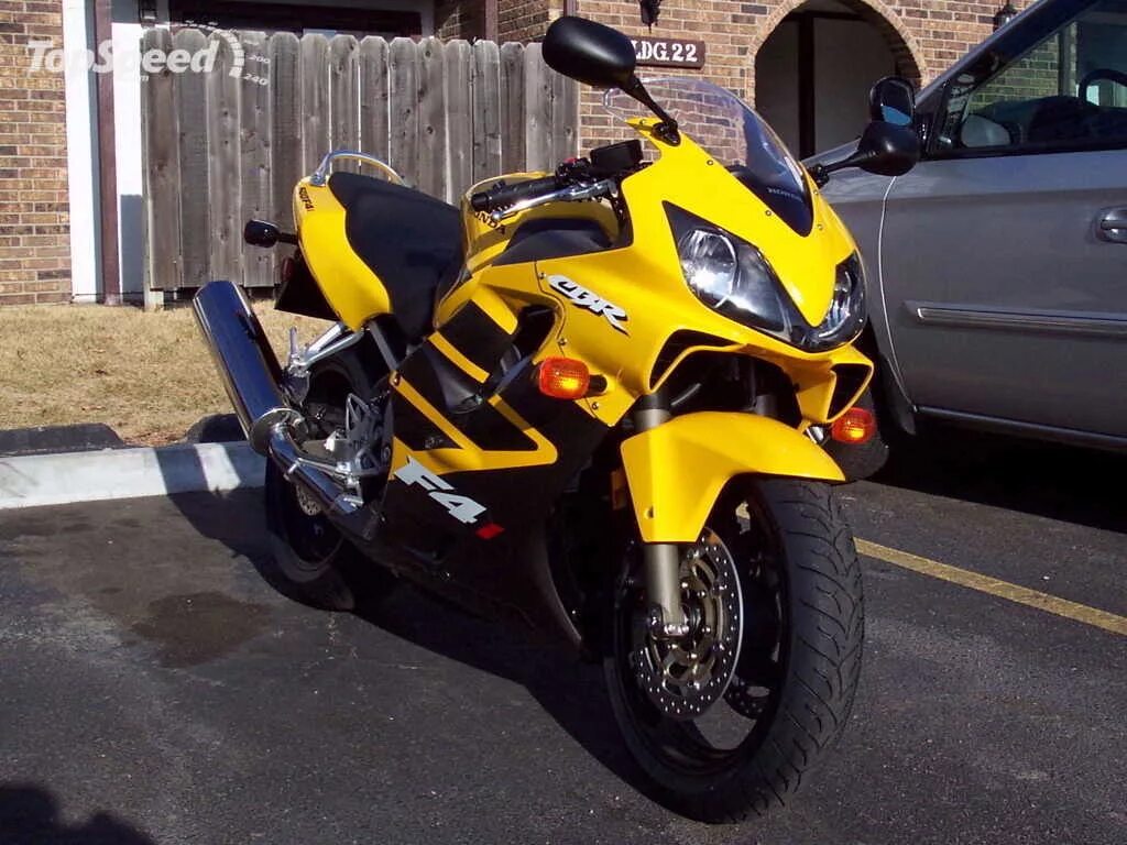 600 f4i. Хонда сбр 600 ф4 i. 600 f4i. Cbr600f4i. Honda cbr f4i.