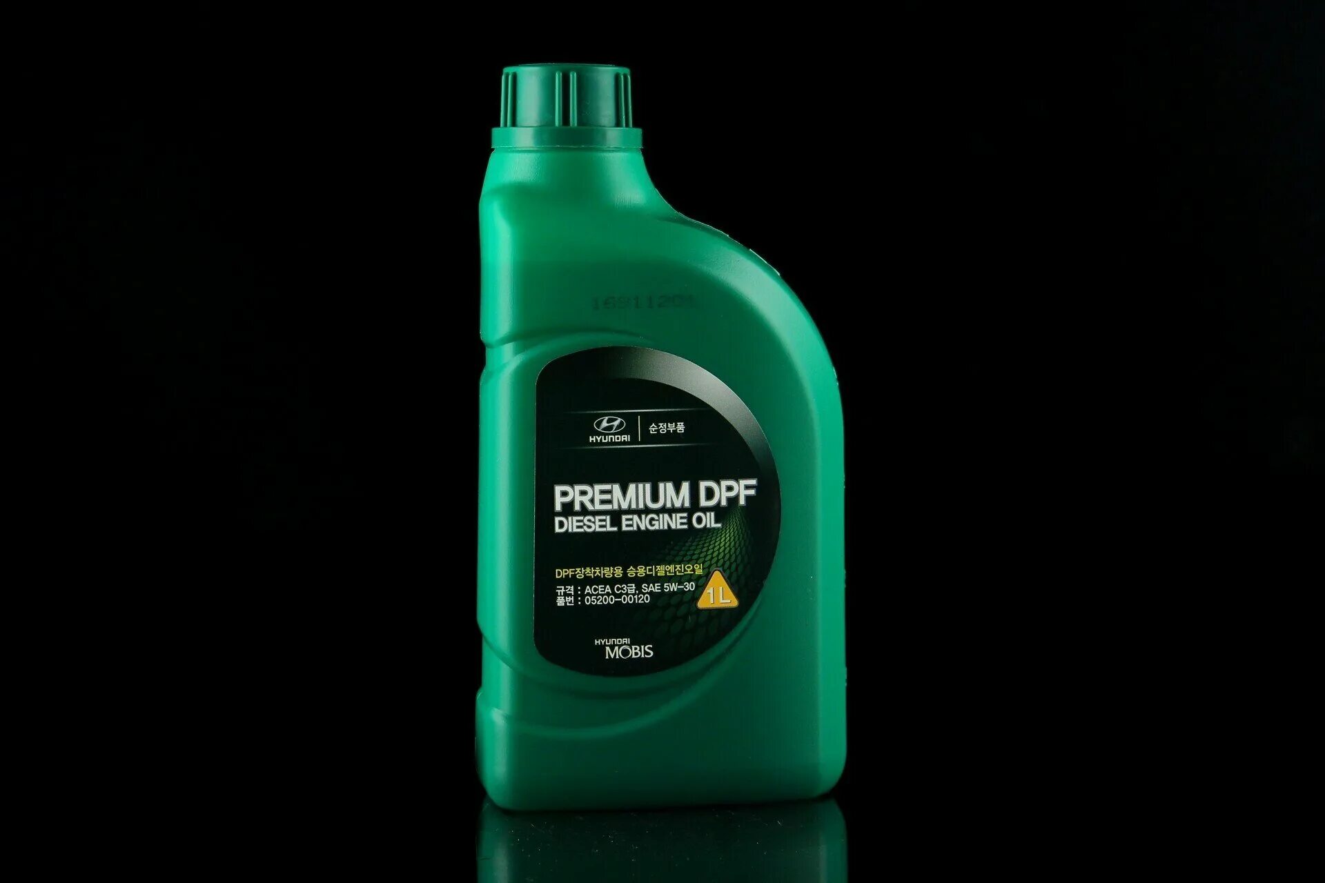 Масло premium dpf. Масло хендай 5w30 дизель премиум dpf. масло hyundai premium dpf diesel 5w-30. масло хендай дпф дизель 5-30. 0520000120 hyundai-kia масло мотор. premium dpf diesel 5w-30, 1l.