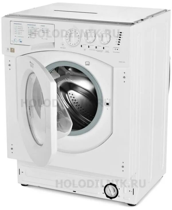 Ariston cawd. Стиральная машина Hotpoint-Ariston AWM 1297. Стиральная машина Hotpoint Ariston CAWD 1297. Хотпоинт Аристон стиральная машина CAWD 1297. Hotpoint-Ariston AWM 108.