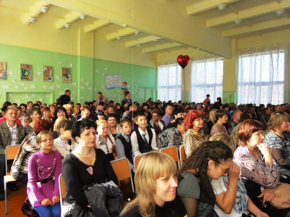 Репетиторская школа. Ученики в школе иностранной. Президентский для учеников. Что значит автономная школа муниципальная. Автономия образовательных учреждений.