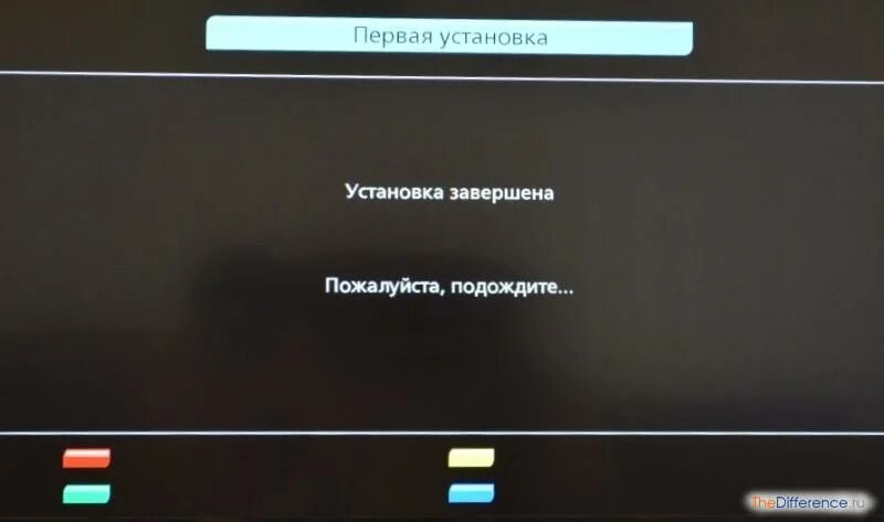 Как перезагрузить каналы на триколор. Нет сигнала от спутниковой антенны. Нет силы и качества сигнала на Триколор ТВ. Триколор шкала качество сигнала и сигнала. Триколор ТВ сила сигнала 100 качество 50.