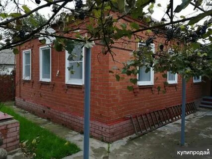 Г новокубанске ул первомайская