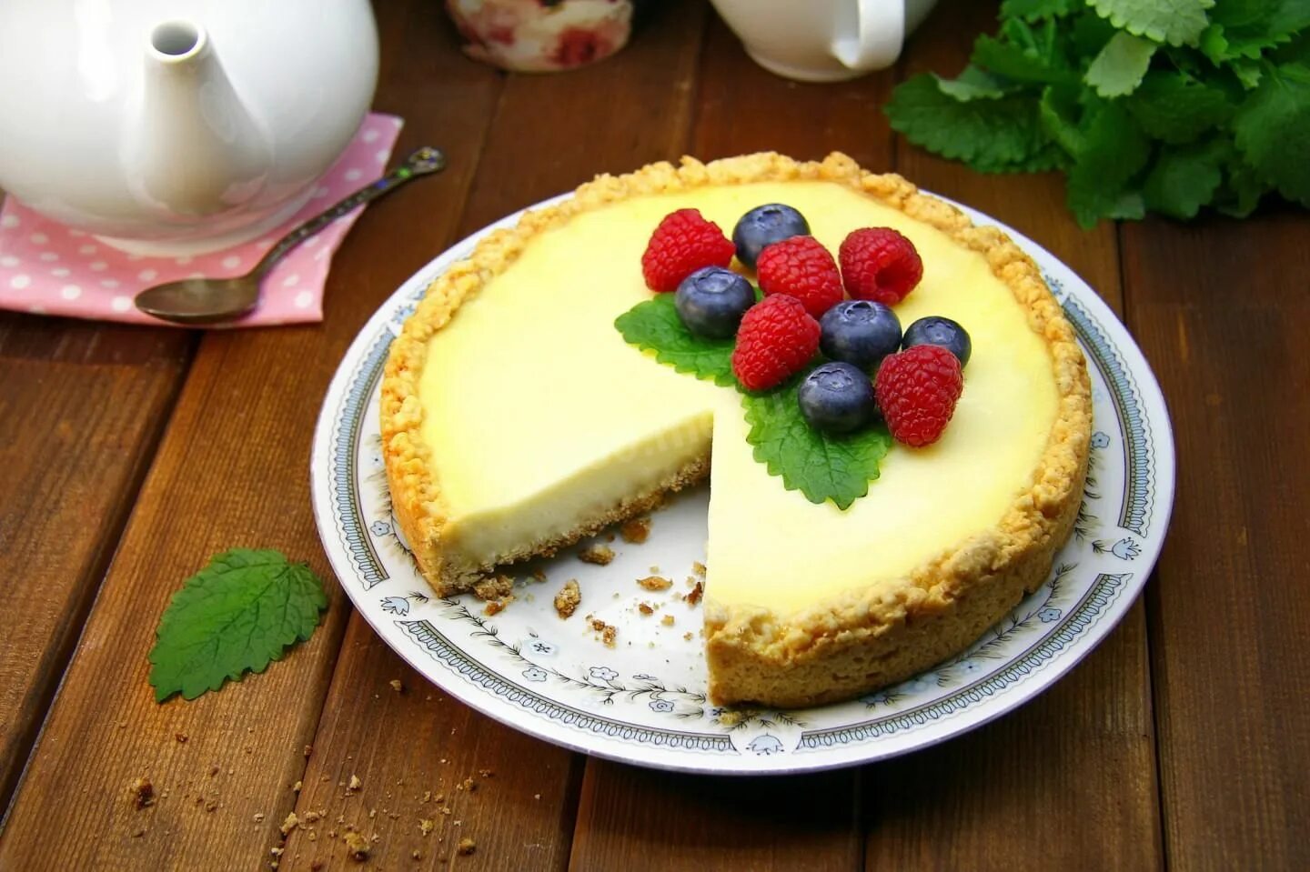 Как испечь чизкейк. Чизкейк с маскарпоне. чизкейк mascarpone. классический чизкейк с маскарпоне. чизкейк маскарпоне рикотта.