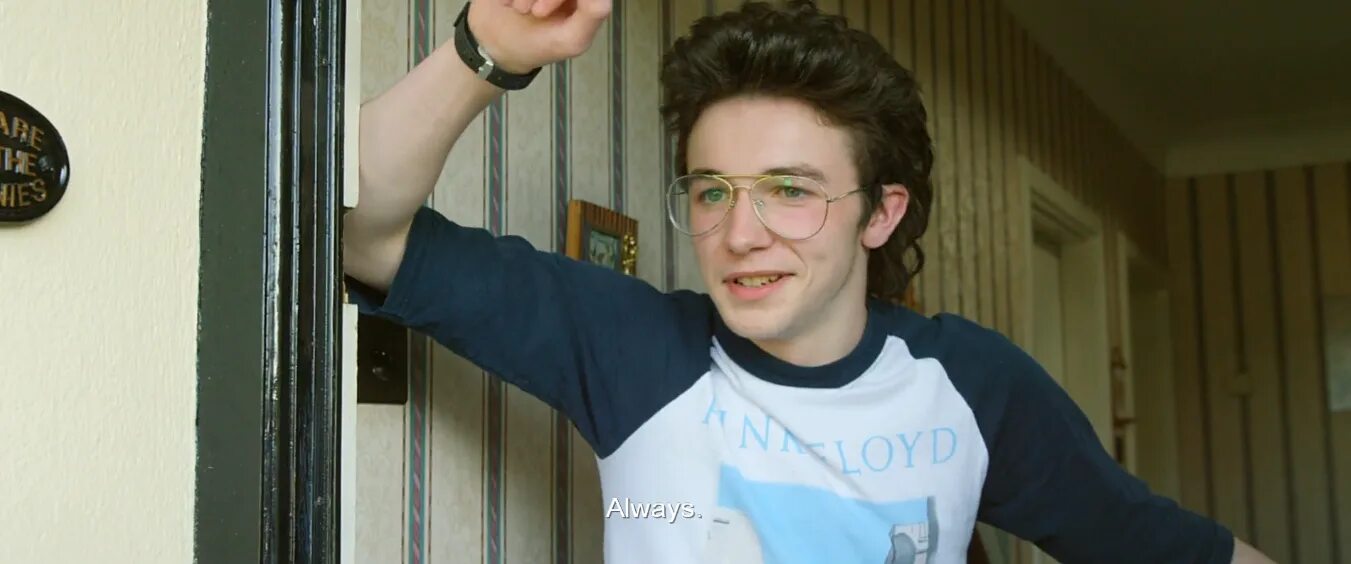 Sing mark. Синг стрит имон. Sing mark. Sung треки. Sing mark.