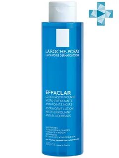 Лосьон la roche