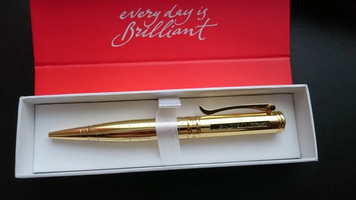 901-gold ручка кольцо модерн, глянцевое золото. Золотая ручка картье. Ноты песен о зиме для детского сада. Золотая ручка ника. Золотая ручка с бриллиантами.