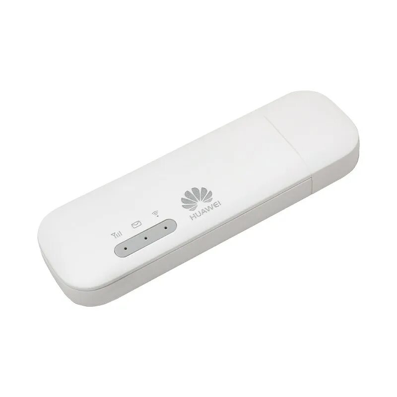 Usb wifi роутер 3g
