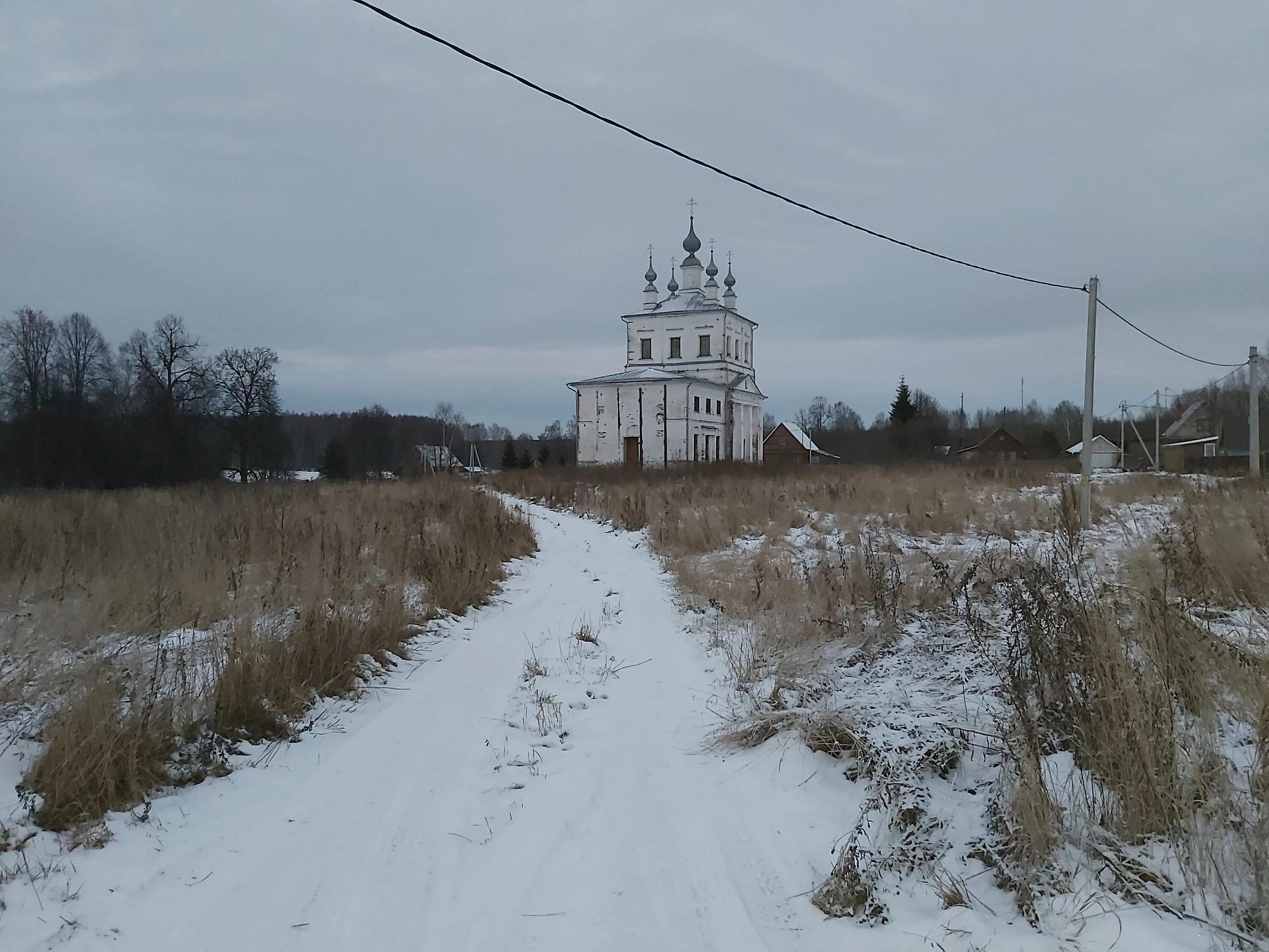 Деревня Степаниха Александровский район. Деревня Степаниха Александровский район Владимирская область. Село Спасское Владимирской области Александровский район. Деревня Отертиково Александровский район. Приход отдельно