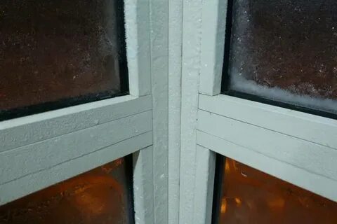 Утеплить алюминиевый балкон
