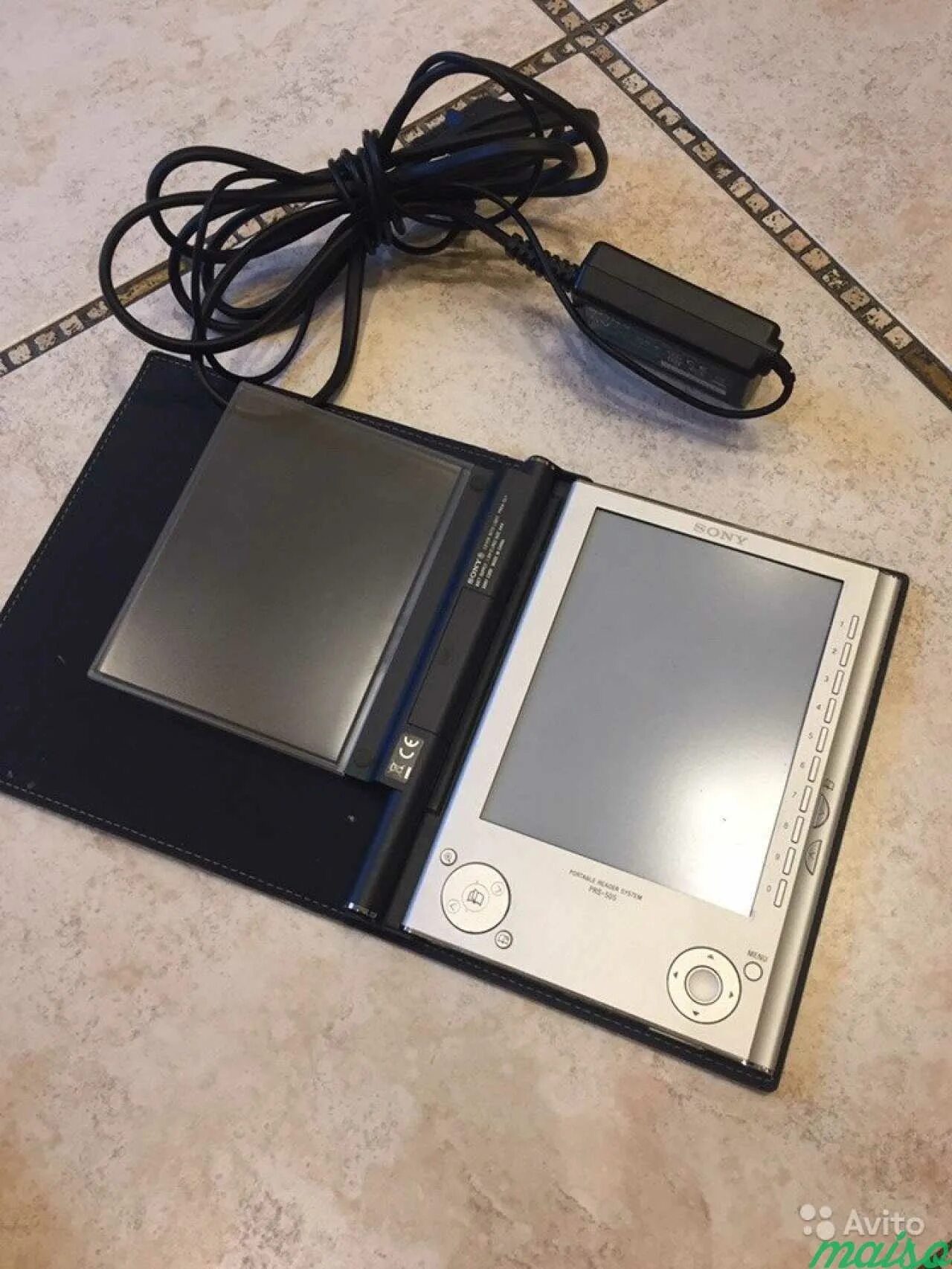 Sony prs-300. Чехол для sony prs 505. Sony reader prs-505. Чехол для sony prs 505. Sony prs.
