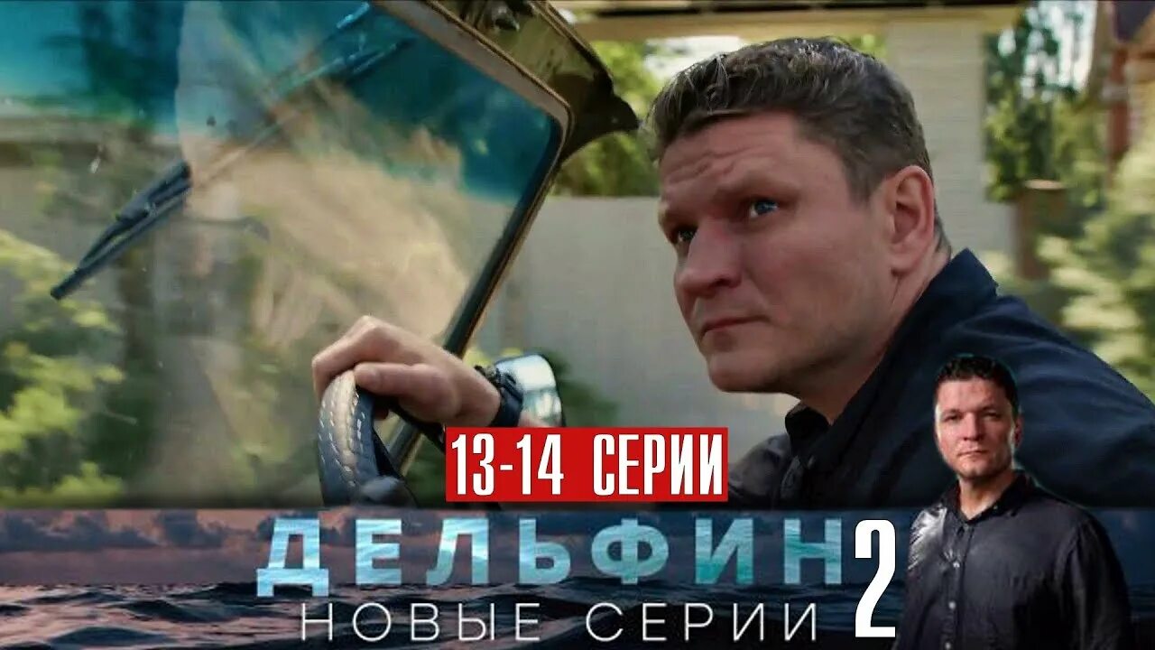 Описание серий дельфин. Описание серий дельфин. Описание серий дельфин. Dolphin_v2 сервис. Описание серий дельфин.