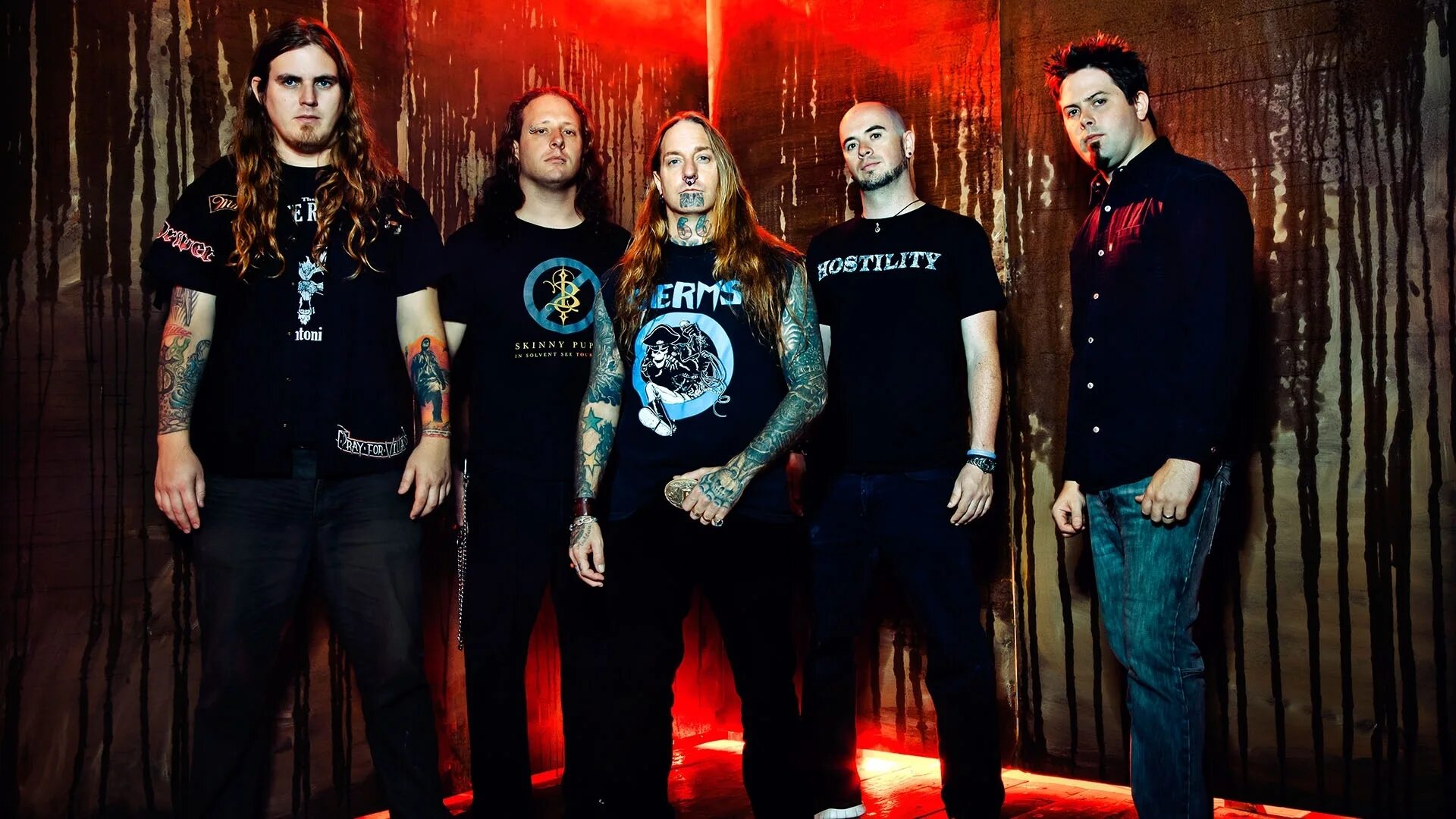 Devil driver. Группа devildriver. devildriver beast 2011. devildriver 2003. коал чембер группа.