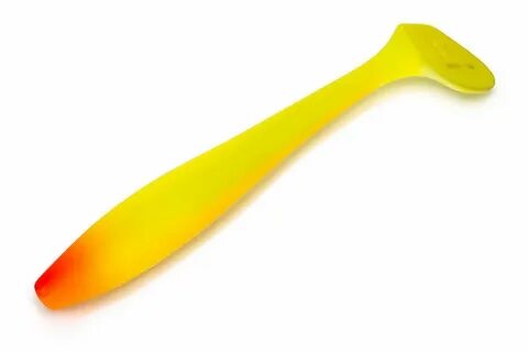 Choppy приманка