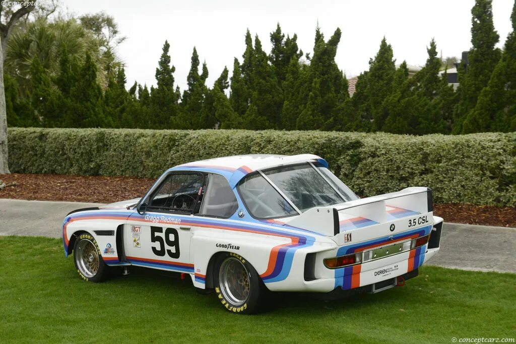 Bmw csl 5. Bmw 3. Bmw 3/0 csl 1970. 5 csl 1974. 0 csl batmobile.