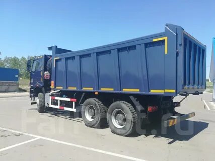Faw j6 технические характеристики