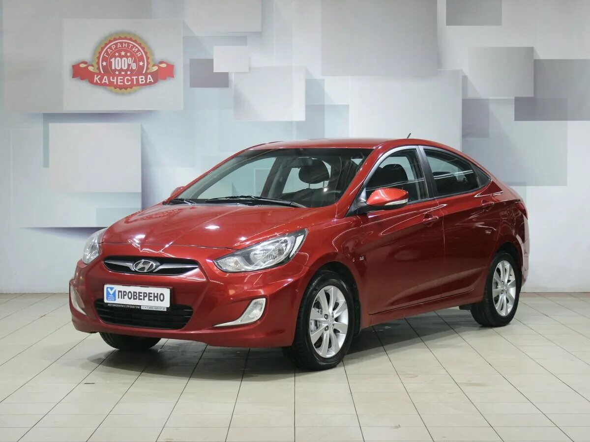 За сколько можно купить новую. Hyundai Solaris. Hyundai Solaris 1. Хендай Солярис 2012 седан. Hyundai Solaris 2012 года.