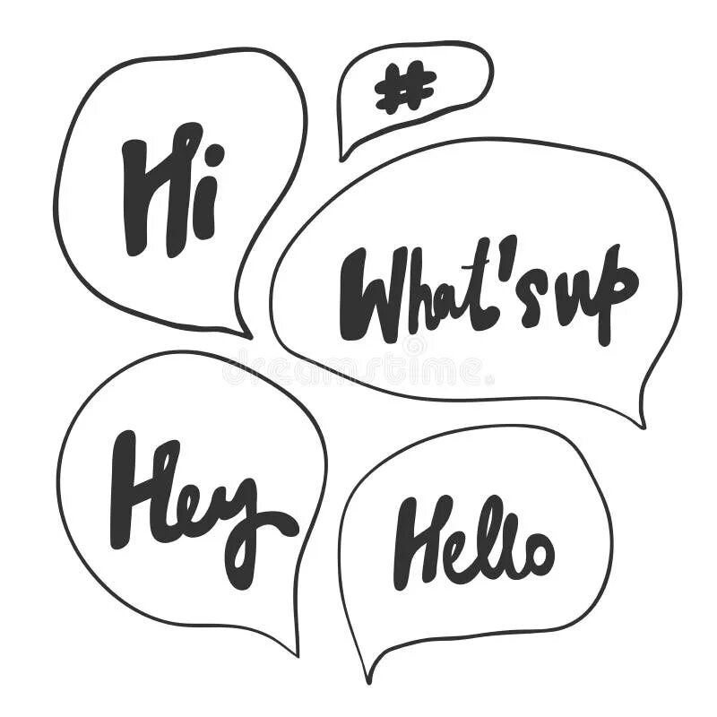What s up please. What&#039;s up сленг. надпись hey стикер. what&#039;s up картинка. рисунки нарисовать с словом hello.