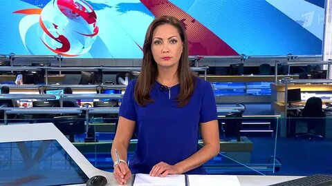 Первый канал 27