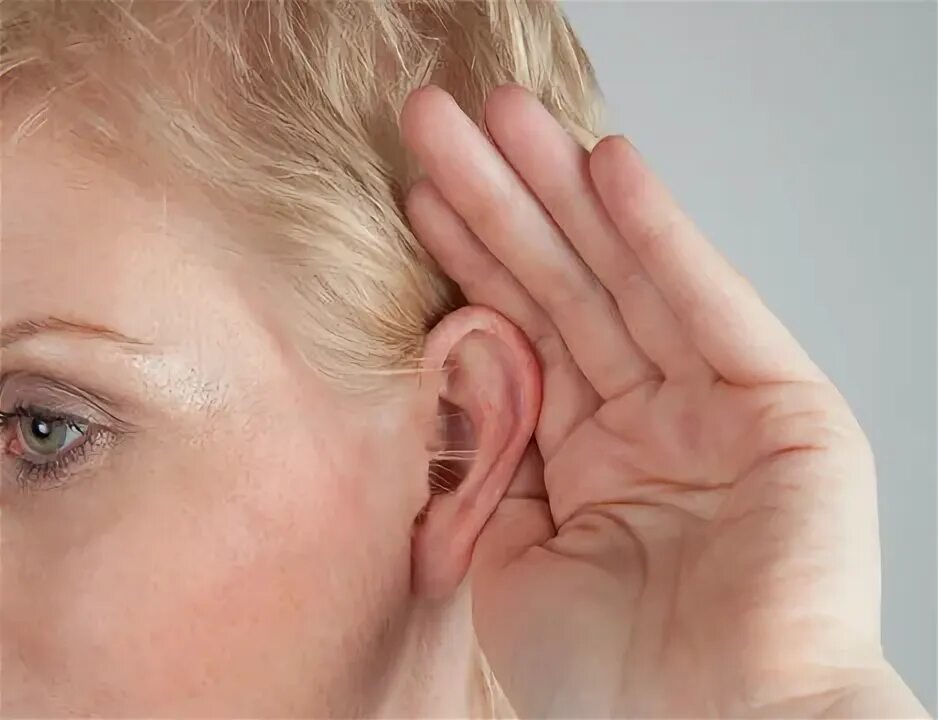 Атрезия слухового прохода. Микротия и атрезия слухового прохода. Мембранозная атрезия наружного слухового прохода. Жемчужная опухоль в ухе.