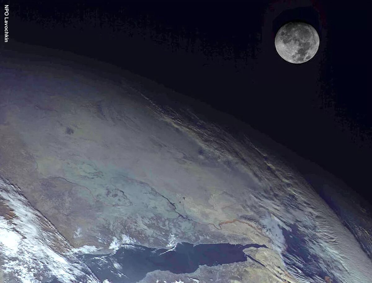 Планета без луны. Снимки из космоса. Реальные снимки земли. Луна вид из космоса. Вид земли с Луны.