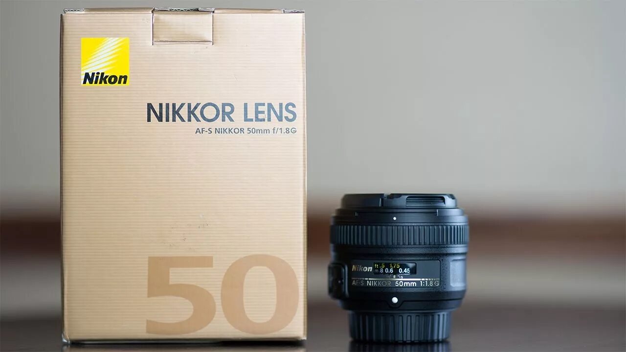 Объектив Nikon 50mm f/1.8g. Nikon 50mm f/1.8g af-s Nikkor. Nikon 50 1.8g. Af s Nikkor 50mm.
