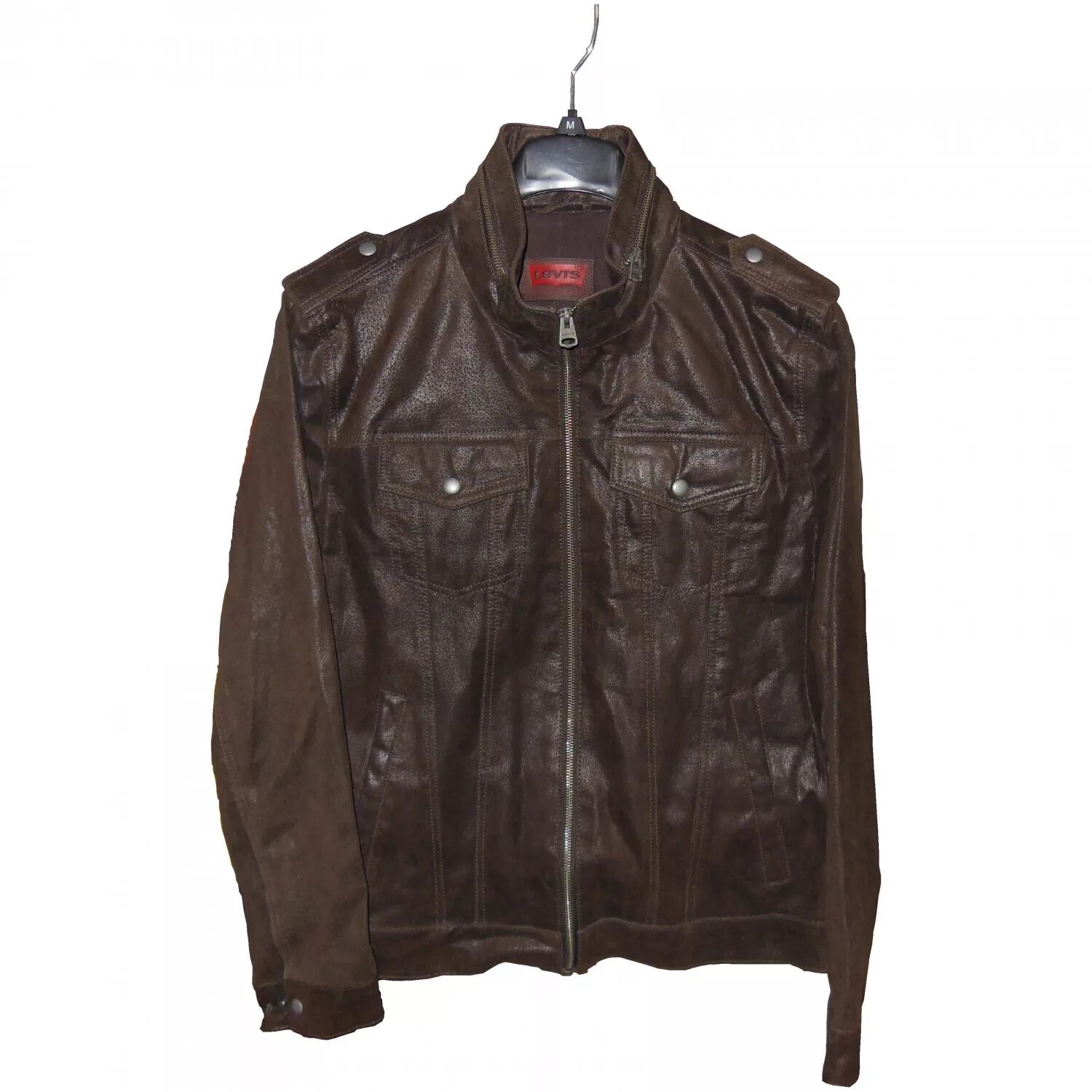 Levis moto buffalo leather jacket. Levis trucker jacket leather. Кожаная куртка levis. Levis trucker кожаная куртка. Кожаная куртка (levis/california/l).