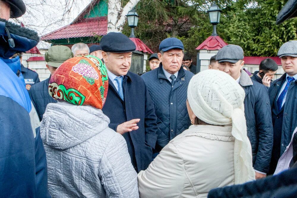 Посёлок глубокое восточный казахстан. Погода вко глубоковский. Погода в черемшанке. Топиха восточно-казахстанская обл. Предгорное восточно-казахстанская область.