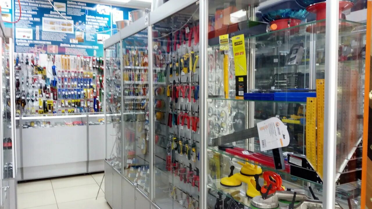 крепеж курск. крепеж курск. крепеж курск. умный крепеж курск. магазин крепежа и сантехники.