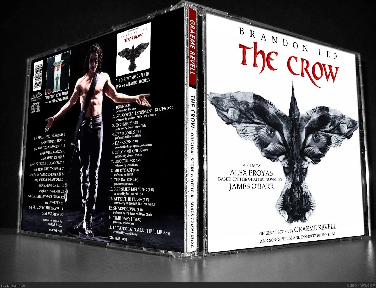 The crow постер. Crow ost. Rare beasts (original motion picture soundtrack). Crow ost. The crow soundtrack.