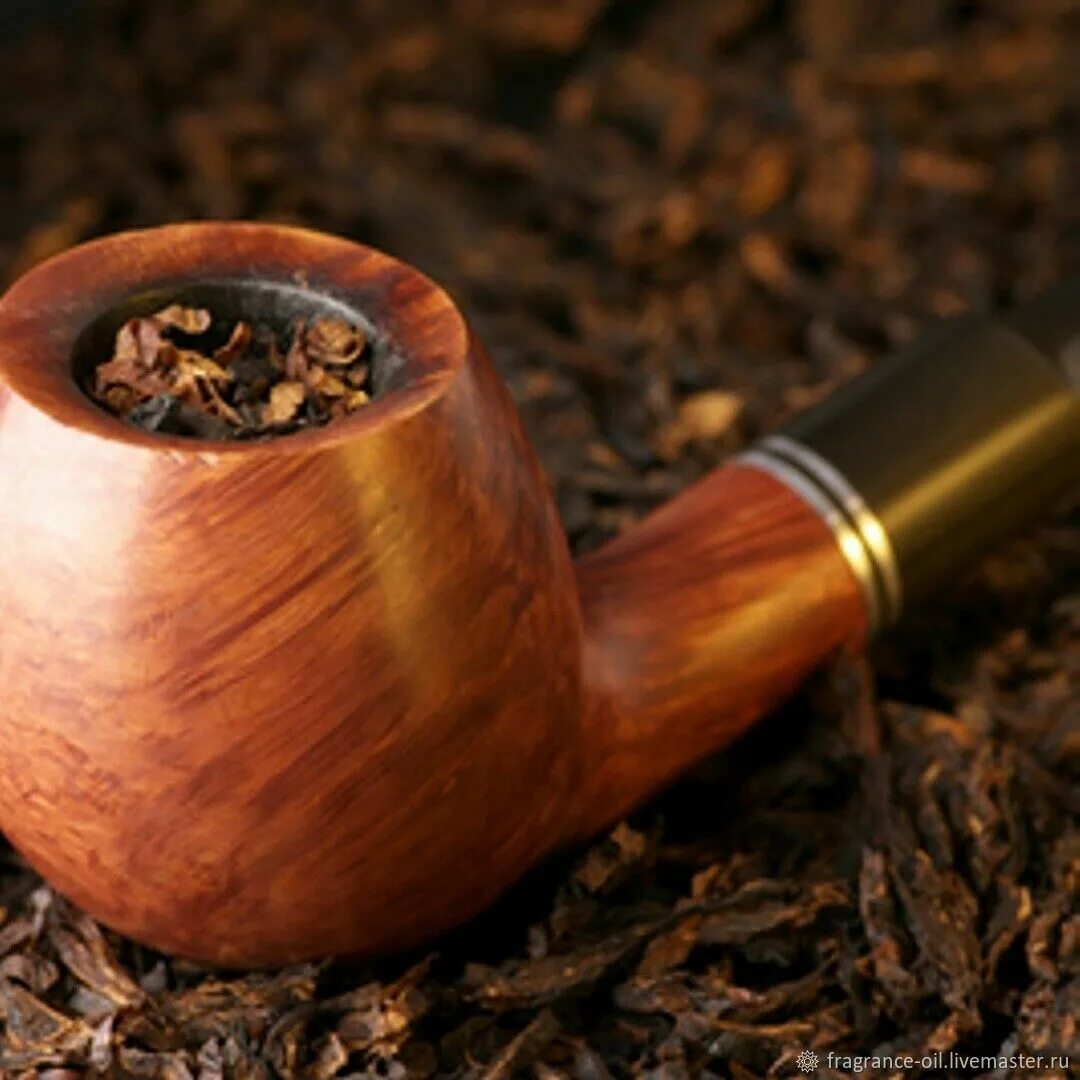 Фото трубки. Трубочный табак Pipe Tobacco. Табак для трубки махорка. Курение трубки и сигары. Трубка курительная сигара.