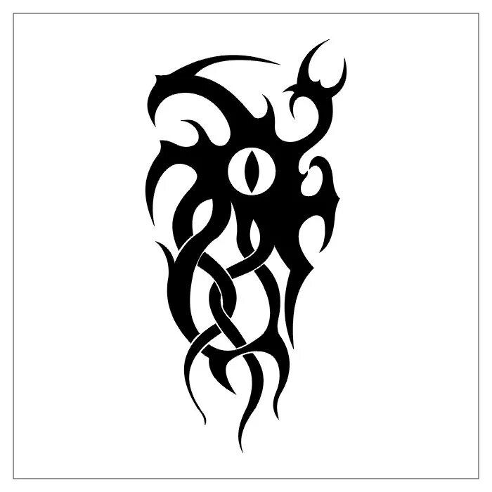 Простые узоры для мальчиков. Классные узоры. тату узор печать. узоры смерти. тату без обозначения.