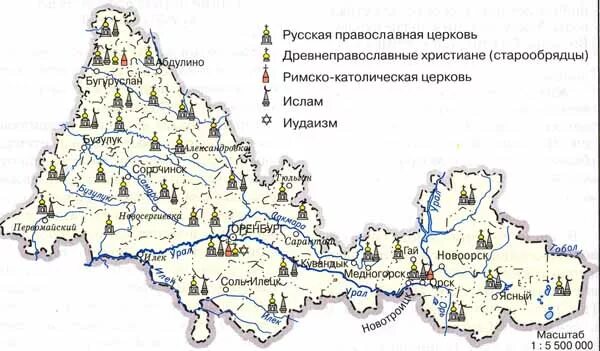 Оренбургская область разница. Карта населения Оренбургской области. Полезные ископаемые Оренбургской области карта. Карта Оренбургской области с полезными ископаемыми. Плотность населения Оренбургской области на карте.