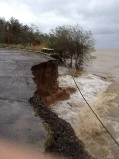 Вода в таганроге сегодня