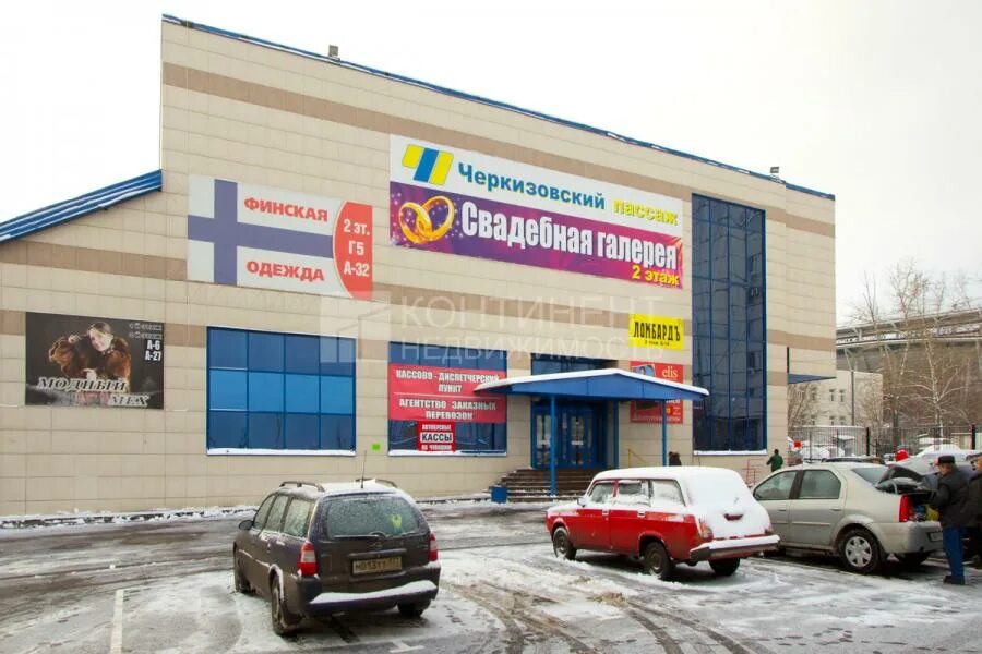 Торговый центр черкизовский пассаж. Тц радуга черкизовская. Торговый центр метро черкизово. Тц черкизовский пассаж. Черкизовский пассаж москва.