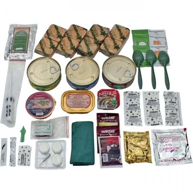 Сухпаек армейский халяль. Сухой паек армейский ирп 2. Паек липецк. Паек липецк. Паек липецк.