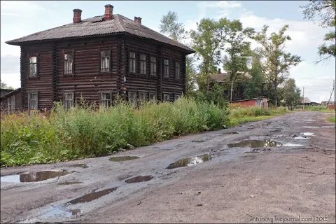 Гисметео мантурово костромской