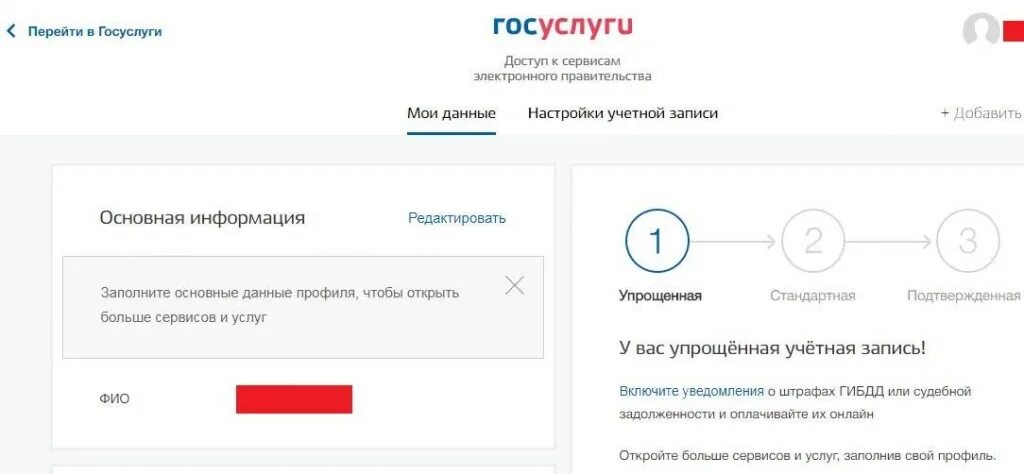 Создать упрощенную учетную запись на госуслугах. Упрощенная учетная запись. подтверждение упрощенной учетной записи на госуслугах. упрощённая учётная запись что это. упрощенная запись на госуслугах.