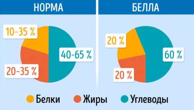 Какое соотношение белка углеводов и жиров. Правильное соотношение белков жиров и углеводов. баланс бжу. правильное соотношение бжу для женщин. белки жиры углеводы соотношение правильное питание.