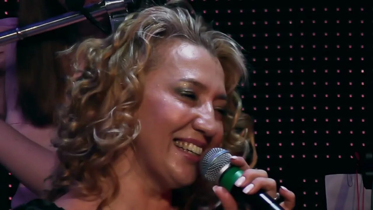Ирина шоркина дети фото Ирина Шоркина: биография и личная жизнь, карьера и успех, Инстаграм и фото