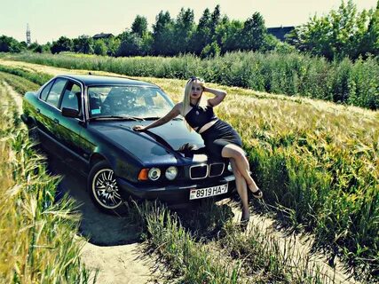 E drive